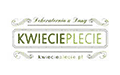 Kwiecieplecie Dekoratornia u Dany Danuta Pasoń-Kocur, Dębie
