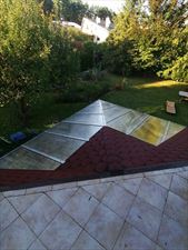 remonty, Serhiy Savko Usługi Remontowe, Lubin