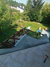 wykończenia, Serhiy Savko Usługi Remontowe, Lubin