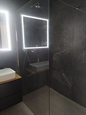 montaż kabin, Serhiy Savko Usługi Remontowe, Lubin