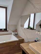 układanie płytek, Serhiy Savko Usługi Remontowe, Lubin