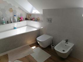 remonty, Serhiy Savko Usługi Remontowe, Lubin