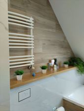 układanie terakoty, Serhiy Savko Usługi Remontowe, Lubin