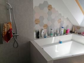 remonty, Serhiy Savko Usługi Remontowe, Lubin