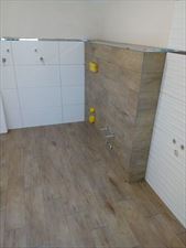 remont łazienki, Serhiy Savko Usługi Remontowe, Lubin