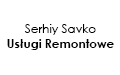 Serhiy Savko Usługi Remontowe, Lubin