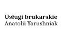 Usługi brukarskie Anatolii Yarushniak, Głogów