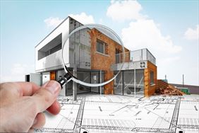 wycena domu, Rzeczoznawca Majątkowy Dariusz Sas, Bolesławiec