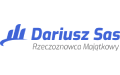 Rzeczoznawca Majątkowy Dariusz Sas, Bolesławiec
