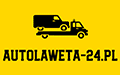 Pomoc drogowa Wrocław autolaweta-24.pl, Wrocław