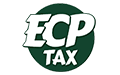 Ecptax Łukasz Szwed, Strzelin