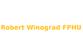 Robert Winograd Firma produkcyjno-handlowo-usługowa, Wrocław