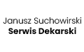 Janusz Suchowirski Serwis Dekarski, Kiełczów