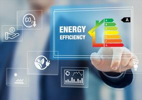 efektywność energetyczna, Termo Consulting Piotr Hawlicki, Łódź