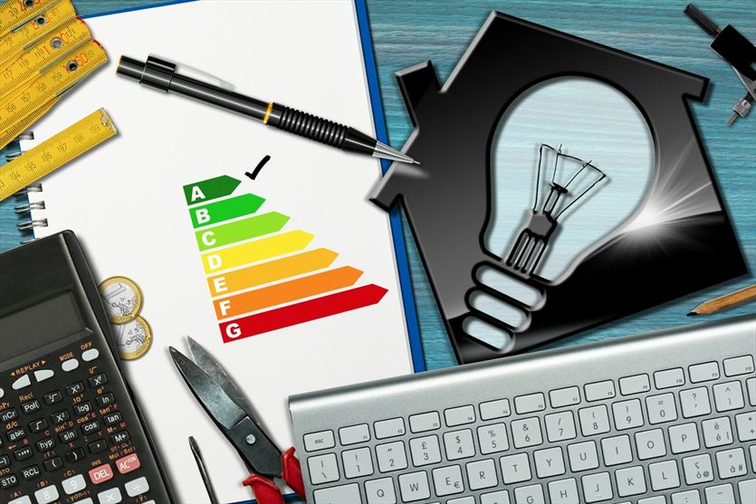 Świadectwa charakterystyki energetycznej do wynajmu i sprzedaży, Termo Consulting Piotr Hawlicki, Łódź
