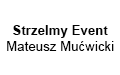 Strzelmy Event Mateusz Mućwicki, Kamienna Góra