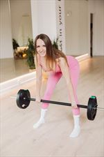 treningi, GoClub Garden: Stretching, Pilates, Yoga, Step, Wrocław