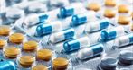Europharma Alliance Sp. z o.o.