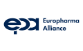 Europharma Alliance Sp. z o.o., Rzeplin
