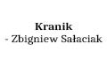 Kranik - Zbigniew Sałaciak, Wojciechów