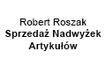 Sprzedaż Nadwyżek Artykułów i Zwrotów Konsumenckich - Świr Paleta, Wrocław