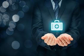 ubezpieczenia zdrowotne, Ubezpieczenia Przemysław Balsewicz, Opole