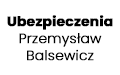 Ubezpieczenia Przemysław Balsewicz, Opole