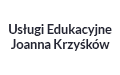 Usługi Edukacyjne Joanna Krzyśków, Niemodlin
