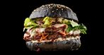 Imperium Street Food