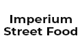 Imperium Street Food, Wrocław