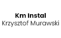 Km Instal Krzysztof Murawski, Serby
