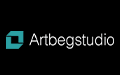 Artbegstudio, Wrocław