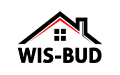 Usługi Ogólnobudowlane i Zarządzanie Nieruchomościami Wis - Bud Inż. Witold Sierka, Opole