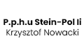 P.p.h.u Stein-Pol Ii Krzysztof Nowacki, Strzegom