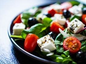 danie, Dom Czebureka, Wrocław