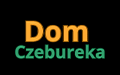 Dom Czebureka, Wrocław