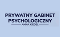 Anna Kiedel Prywatny Gabinet Psychologiczny, Bolesławiec