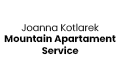 Joanna Kotlarek Mountain Apartament Service, Kopaniec