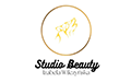 Studio Beauty Izabela Wilczyńska, Stara Kamienica