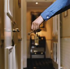 apartamenty, Apartamenty Czarna Perła obok Karpacza, Kowary