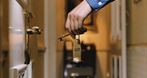 Apartamenty Czarna Perła obok Karpacza