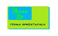 Clean Up s.c., Świdnica