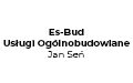 Es-Bud Usługi Ogólnobudowlane Jan Seń, Zgorzelec