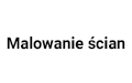 Malowanie ścian, Sarny Wielkie