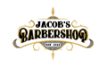 Jacob's Barbershop Jakub Chrobak, Wrocław