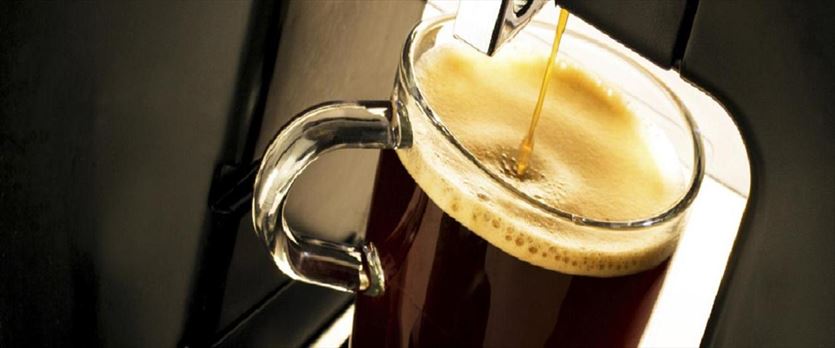 Najlepsze kawy i herbaty w przystępnych cenach, Coffee Top Arkadiusz Turczynin, Kłodzko