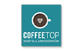 Coffee Top Arkadiusz Turczynin, Kłodzko