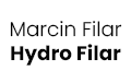 Marcin Filar Hydro Filar, Wrocław