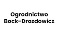 Ogrodnictwo Bock-Drozdowicz, Świdnica