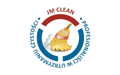Jm Clean Joanna Sydor, Wrocław